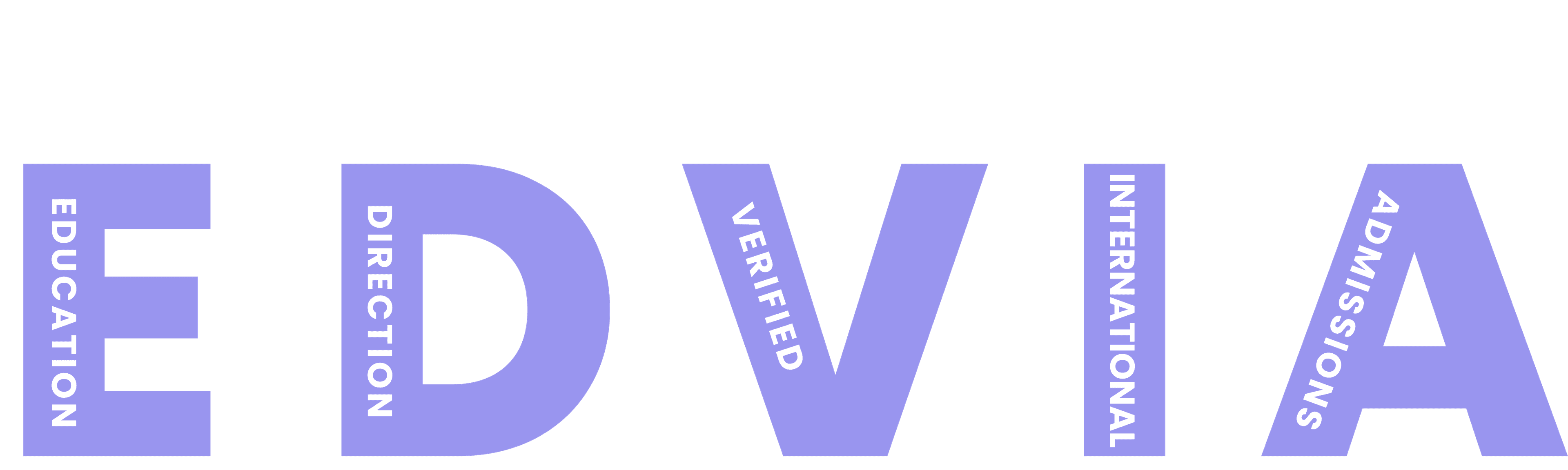 British Council Certified Counsellor