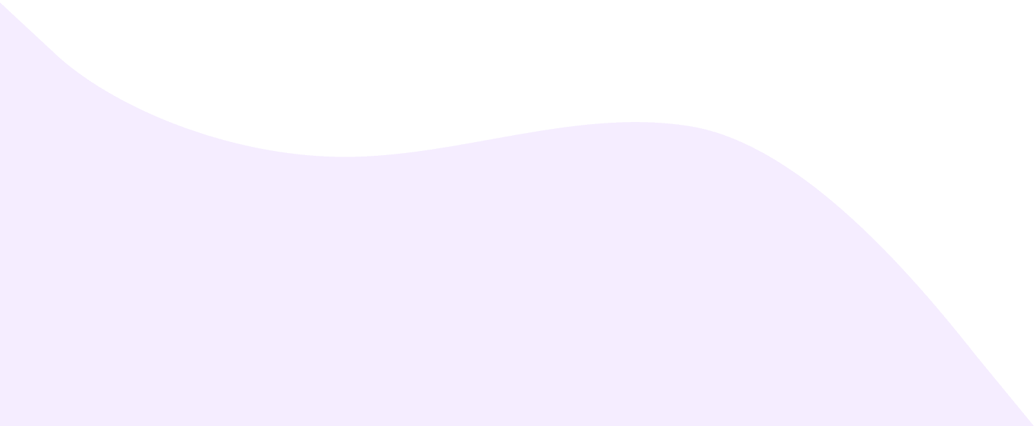banner image