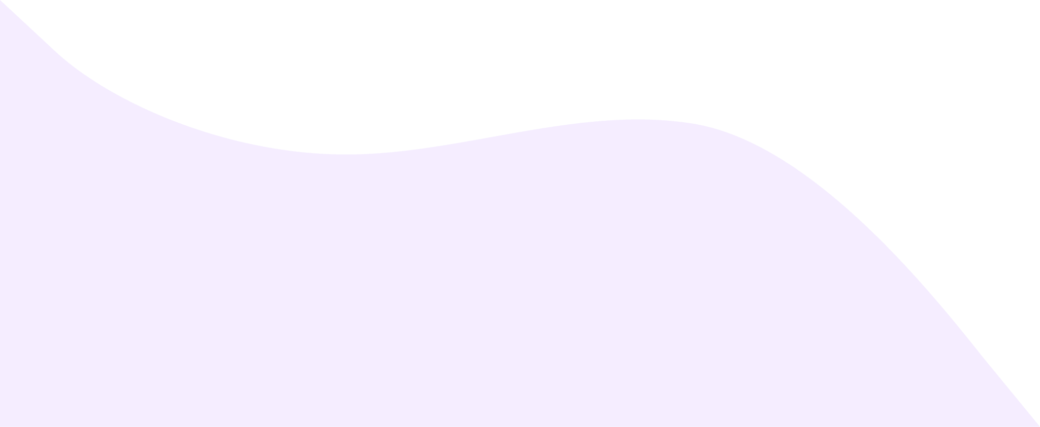 banner image