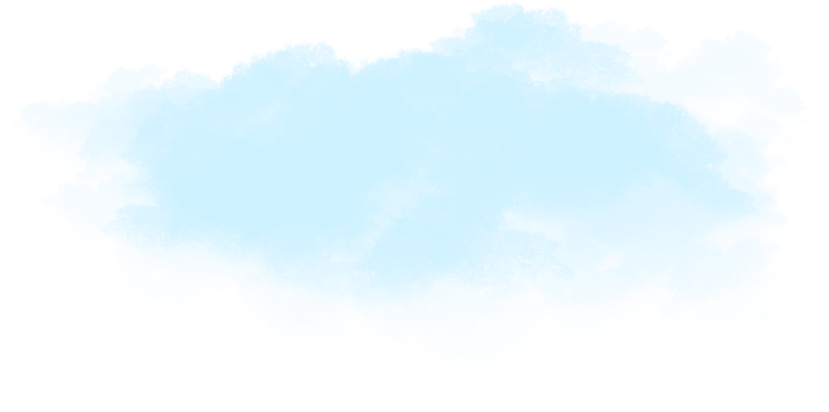 blue Cloud