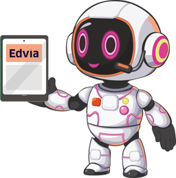 Chat Bot
