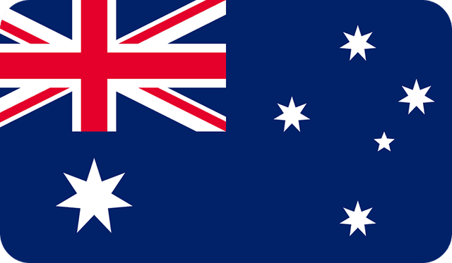 Australia