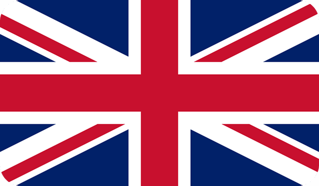United Kingdom