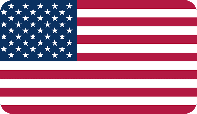 United States of America