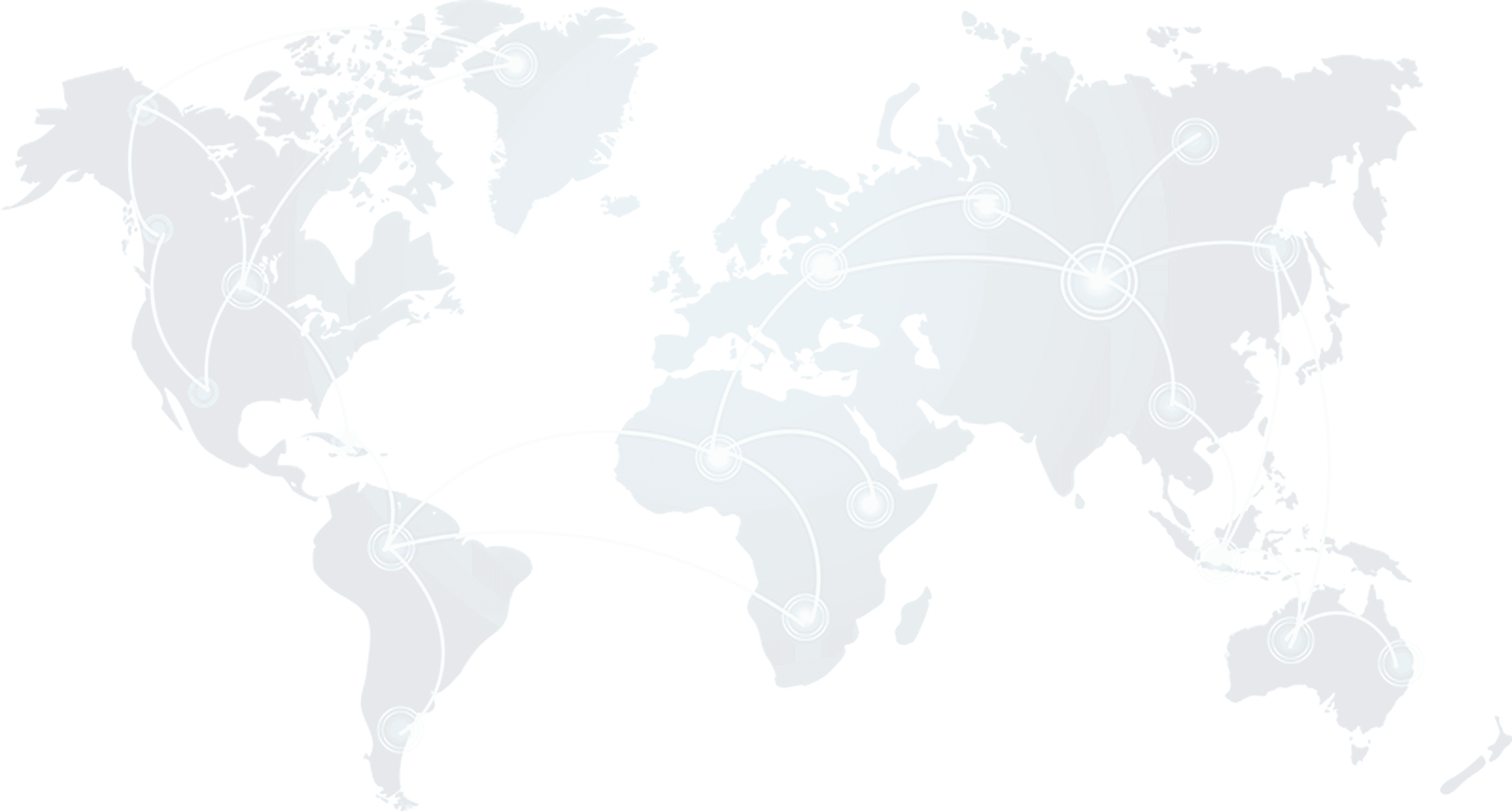 globe-map