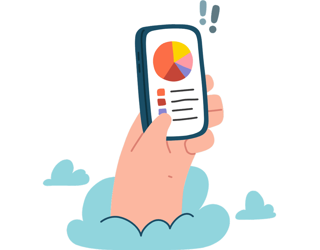 hand-phone