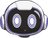 chatBot