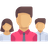 chatBot