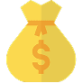 Scholarship Finder