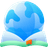bookGlobe