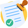 SOP & Document Help