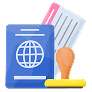 Visa Guidance