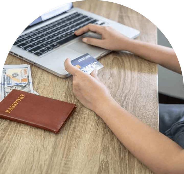 Fees Transfer