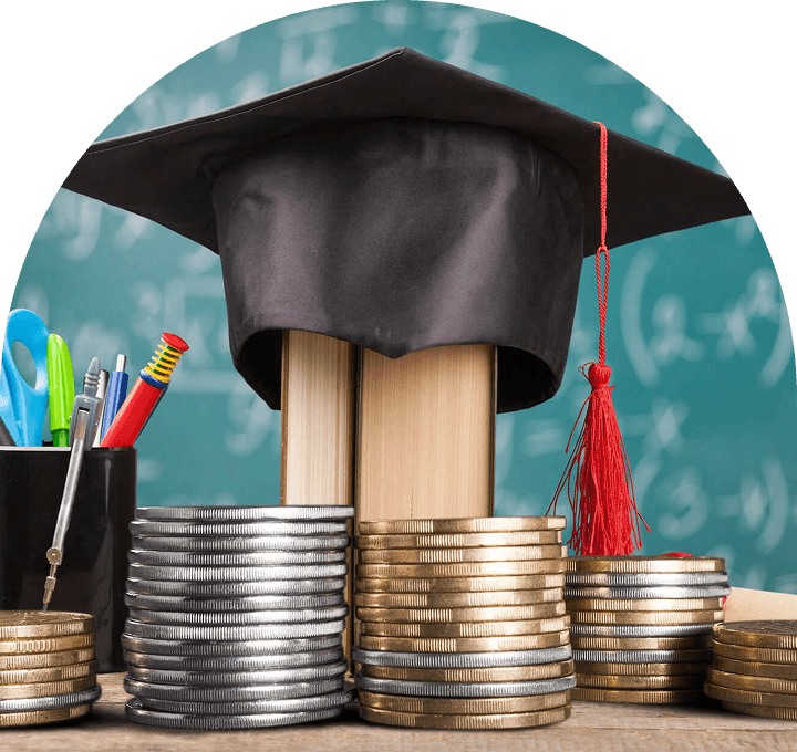 Student Loan