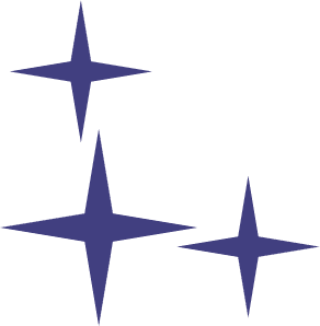 star