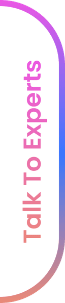 talk to expert