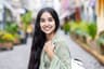 Ananya Sharma