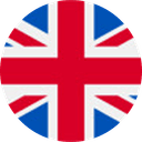 United Kingdom