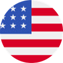United States