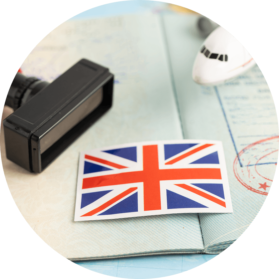 uk