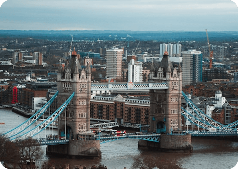 United Kingdom