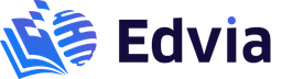 Edvia