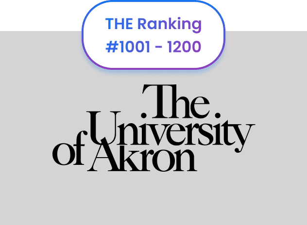 university image