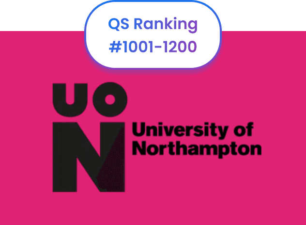university image