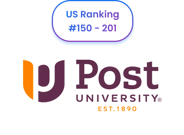 university image
