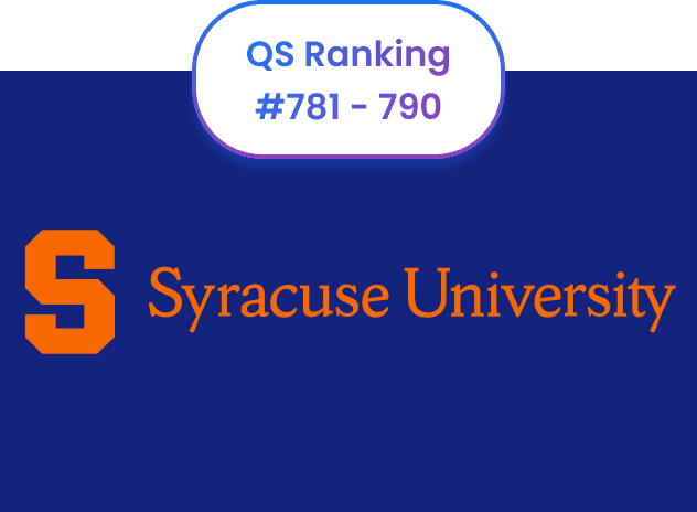 university image