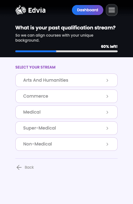 step1 mobile