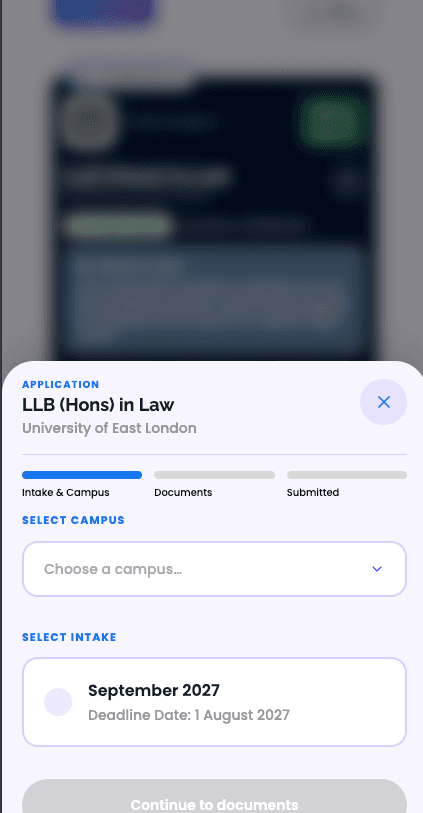 step1 mobile