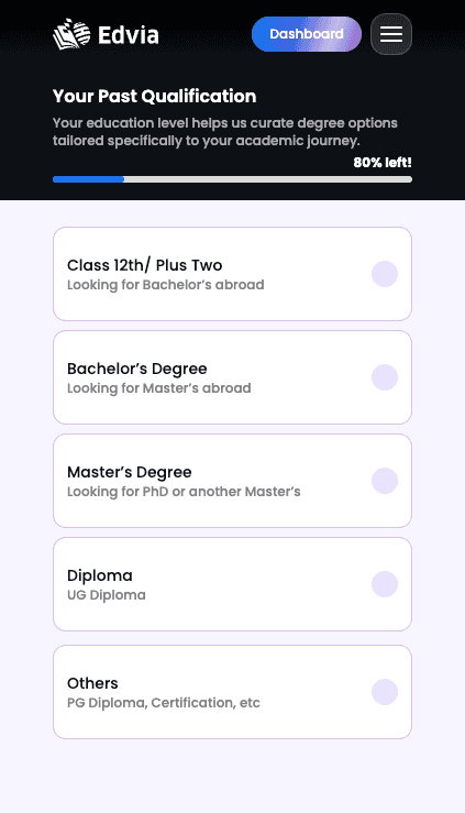 step1 mobile