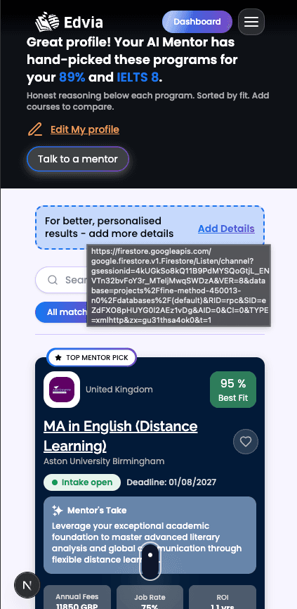 step1 mobile