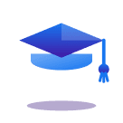 Find Your Best-Fit Courses