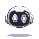 Edvia Bot - 24/7