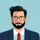Rohan Mehta
