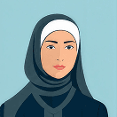Nafeesa
